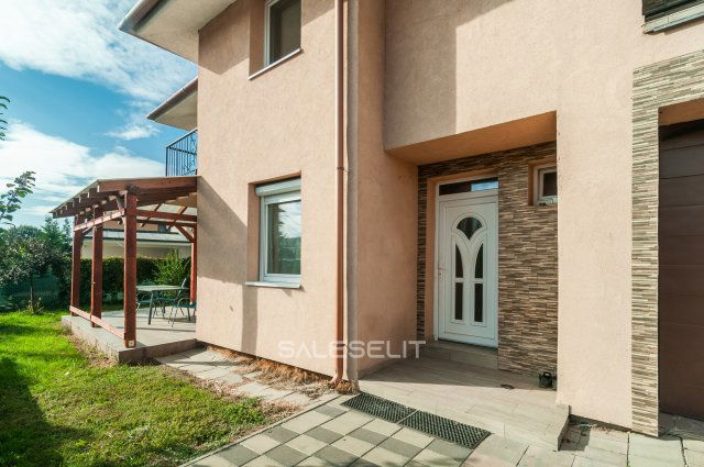 Eladó családi ház, Debrecenben 129 M Ft / költözzbe.hu