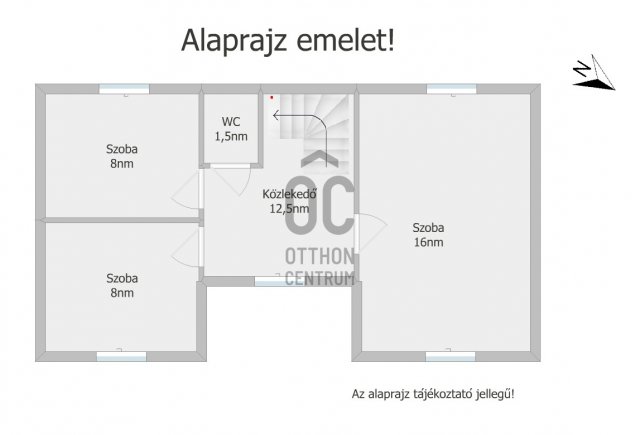 Eladó nyaraló, Ráckevén 42 M Ft, 4 szobás
