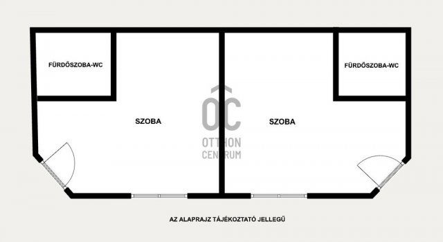 Eladó téglalakás, Budapesten, XII. kerületben 105 M Ft, 2 szobás