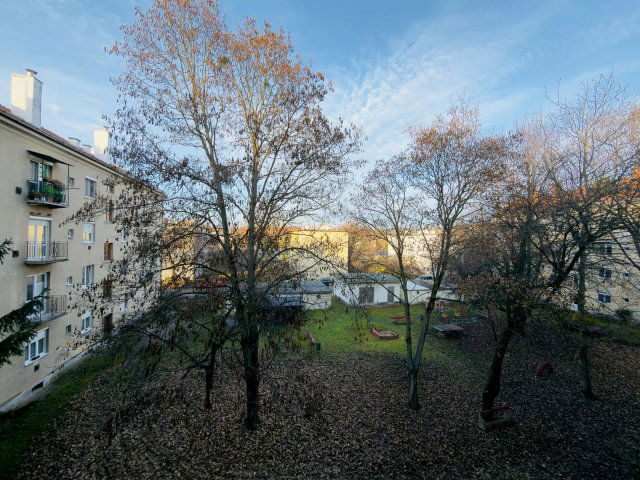 Eladó téglalakás, Miskolcon 24.2 M Ft, 1+1 szobás