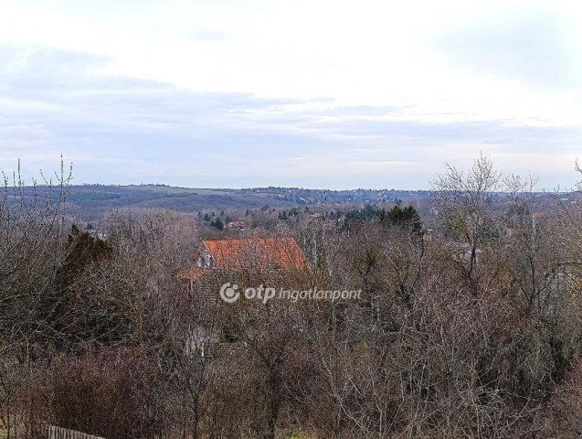 Eladó családi ház, Sóskúton 45 M Ft, 2+2 szobás