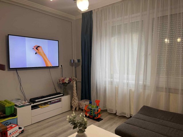 Eladó családi ház, Nyírtelken 70.9 M Ft, 4 szobás