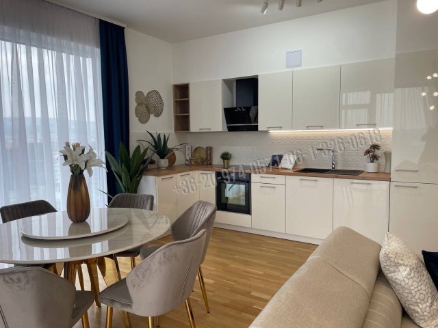 Kiadó téglalakás, albérlet, Budapesten, XI. kerületben