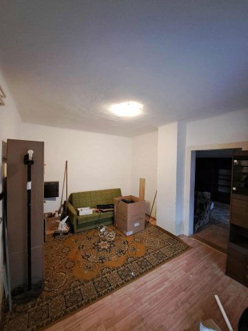 Eladó családi ház, Bólyban 27 M Ft, 3 szobás