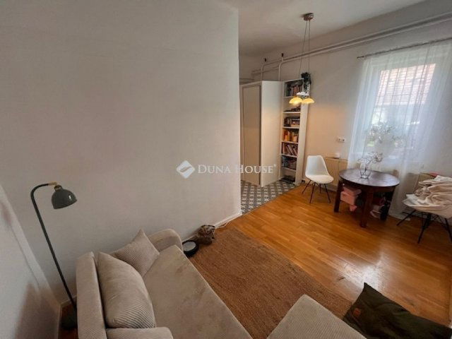 Eladó téglalakás, Budapesten, II. kerületben 79.9 M Ft, 2 szobás