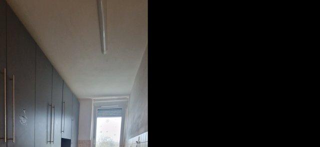 Eladó téglalakás, Budapesten, XXII. kerületben 73 M Ft