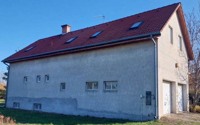 Eladó családi ház, Érden 149.9 M Ft, 7 szobás