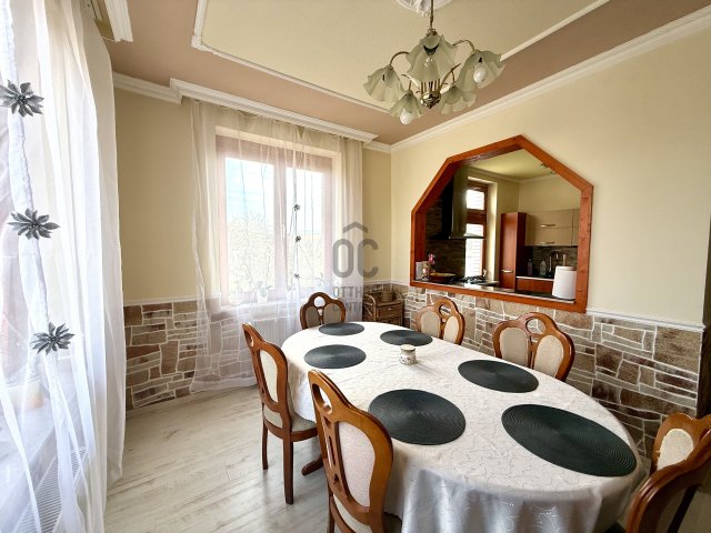 Eladó családi ház, Veresegyházon 149.9 M Ft, 5 szobás