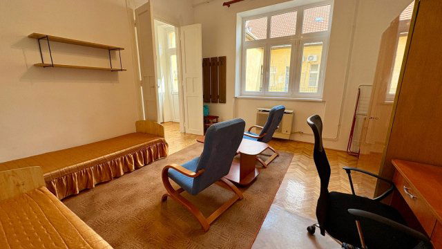 Kiadó téglalakás, albérlet, Debrecenben 280 E Ft / hó, 2 szobás