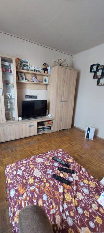 Eladó téglalakás, Debrecenben, Erzsébet utcában 46.99 M Ft