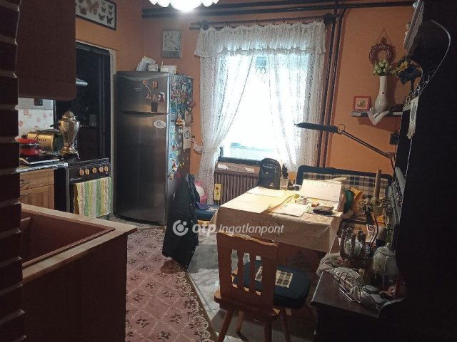 Eladó családi ház, Érden 79 M Ft, 2+1 szobás