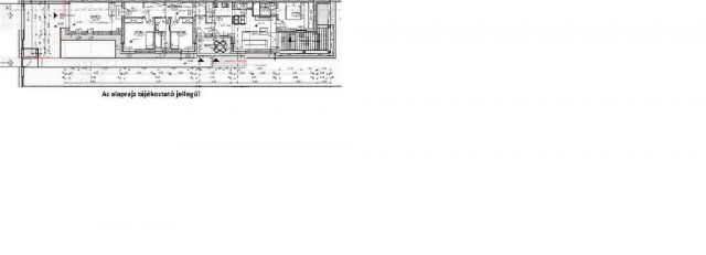 Eladó nyaraló, Nyíregyházán 94.99 M Ft, 4 szobás