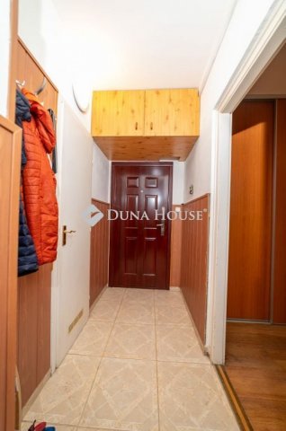 Eladó panellakás, Budapesten, IV. kerületben 74.999 M Ft