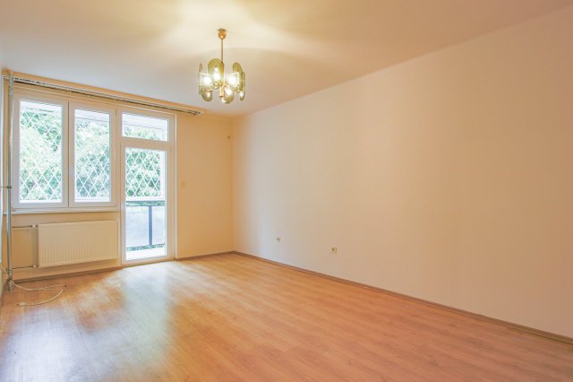 Eladó téglalakás, Budapesten, IX. kerületben 81.99 M Ft