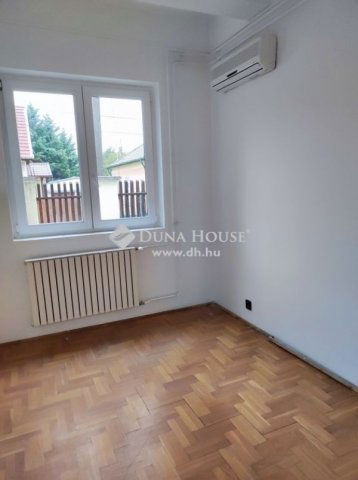 Eladó téglalakás, Budapesten, XVIII. kerületben 79.5 M Ft