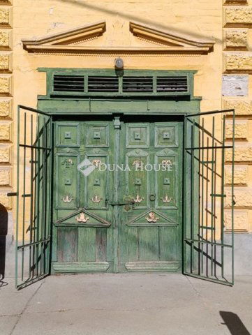 Eladó családi ház, Mohácson 17.9 M Ft, 3 szobás