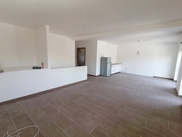 Eladó téglalakás, Érden 95 M Ft, 3 szobás
