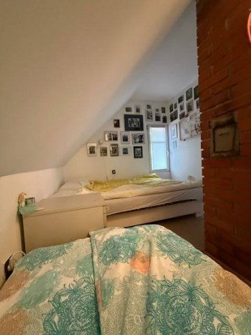 Eladó családi ház, Pécsváradon 19.9 M Ft, 4 szobás