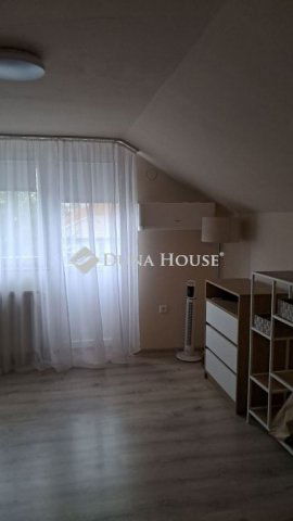 Eladó téglalakás, Mátészalkán, Szalkay László utcában