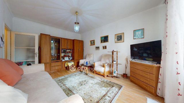 Eladó téglalakás, Miskolcon 19.5 M Ft, 1 szobás