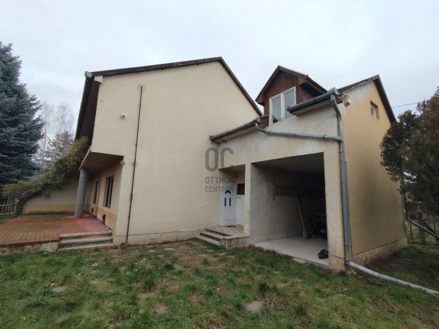 Eladó családi ház, Balatonszemesen 92 M Ft, 6 szobás