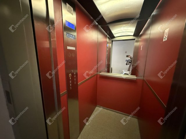 Eladó téglalakás, Körmenden 47.9 M Ft, 3 szobás