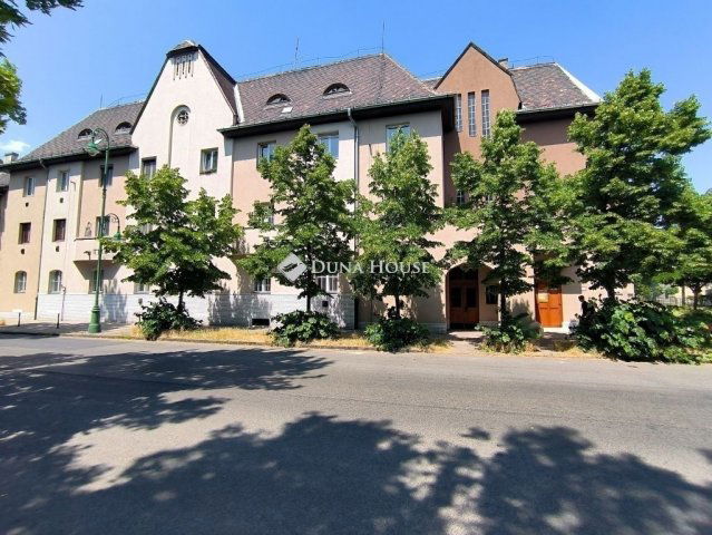 Eladó téglalakás, Budapesten, XIX. kerületben 79.9 M Ft