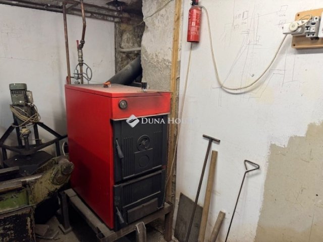 Eladó családi ház, Budapesten, XXII. kerületben 167.9 M Ft