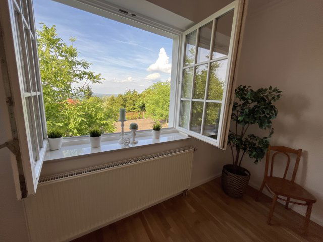 Eladó családi ház, Budapesten, III. kerületben 329 M Ft