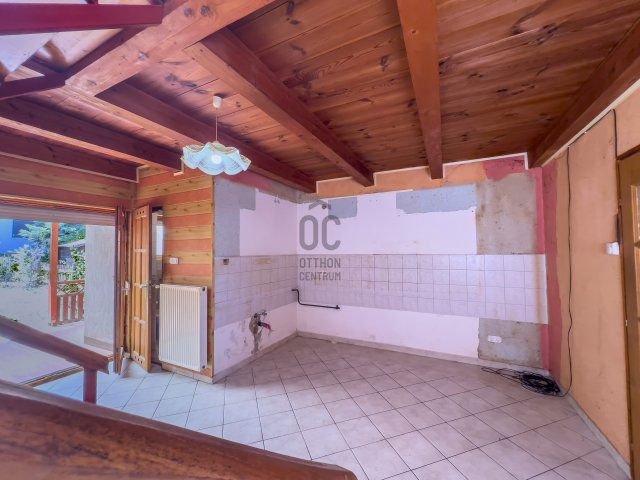 Eladó sorház, Etyeken 69.99 M Ft, 3 szobás / költözzbe.hu