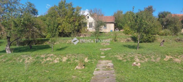 Eladó telek, Budakalászon 49 M Ft / költözzbe.hu