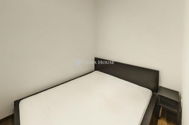 Eladó téglalakás, Budapesten, XIII. kerületben 69.9 M Ft