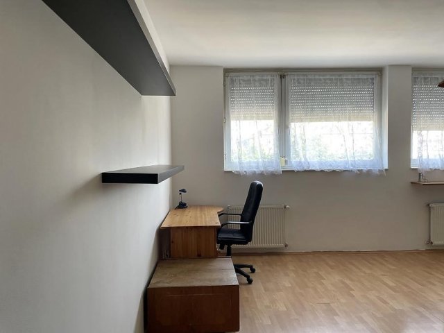 Kiadó téglalakás, albérlet, Budapesten, VIII. kerületben