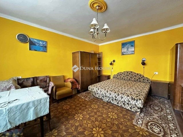 Eladó családi ház, Hódmezővásárhelyen 89.999 M Ft, 6 szobás