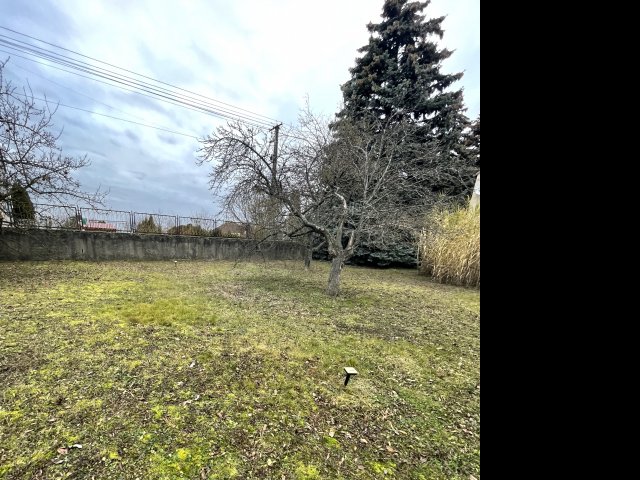 Eladó családi ház, Keszthelyen 64.9 M Ft, 2+1 szobás