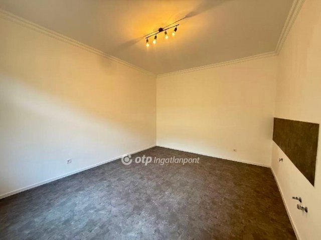 Eladó téglalakás, Budapesten, VII. kerületben 61 M Ft