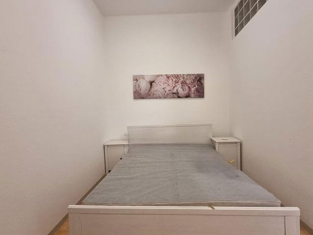 Kiadó téglalakás, albérlet, Budapesten, V. kerületben, 2 szobás