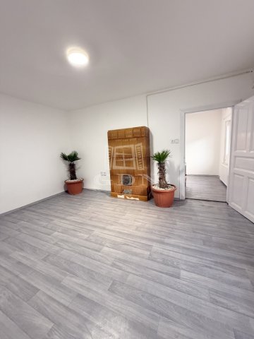 Eladó családi ház, Budapesten, XX. kerületben 56.9 M Ft