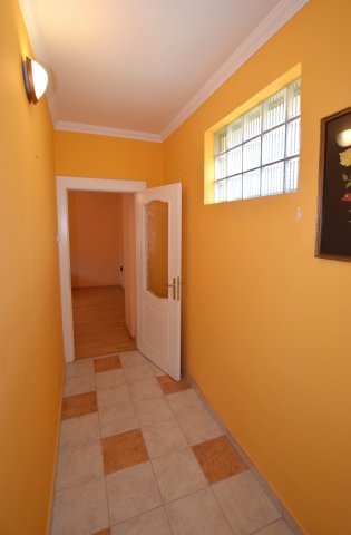 Eladó családi ház, Debrecenben 63.5 M Ft, 1+2 szobás