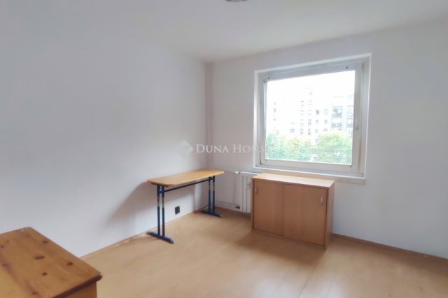 Eladó panellakás, Budapesten, IV. kerületben 82 M Ft, 3 szobás