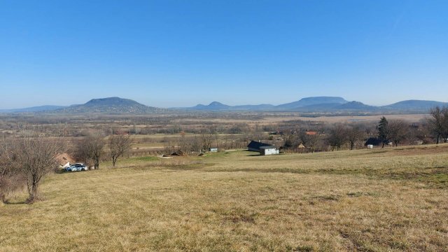 Eladó telek, Balatonedericsen 138 M Ft / költözzbe.hu