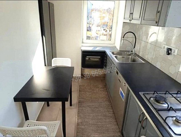 Eladó családi ház, Budapesten, XVIII. kerületben 35.9 M Ft