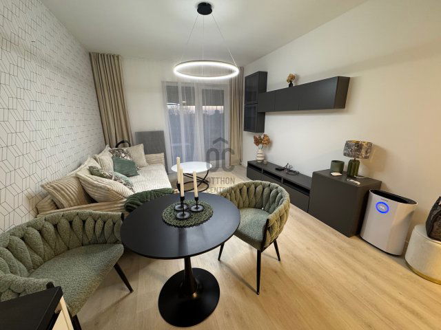 Kiadó téglalakás, albérlet, Budapesten, XIII. kerületben