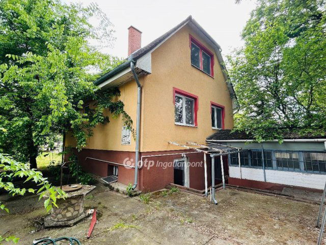 Eladó családi ház, Debrecenben 91.9 M Ft, 2+3 szobás