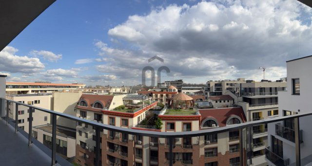 Eladó téglalakás, Budapesten, XIII. kerületben 164.7 M Ft