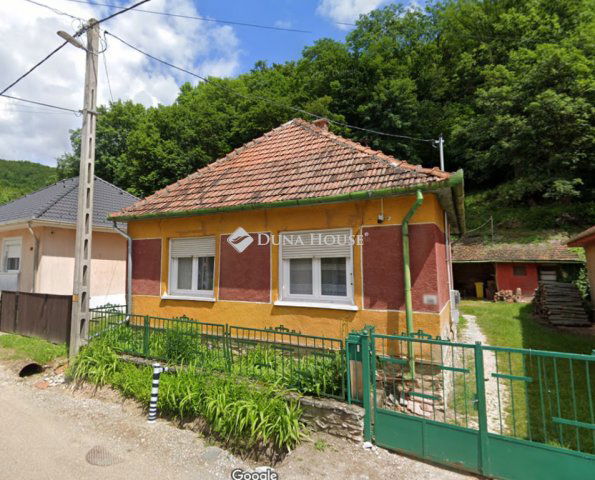 Eladó családi ház, Répáshután 18.5 M Ft, 4 szobás