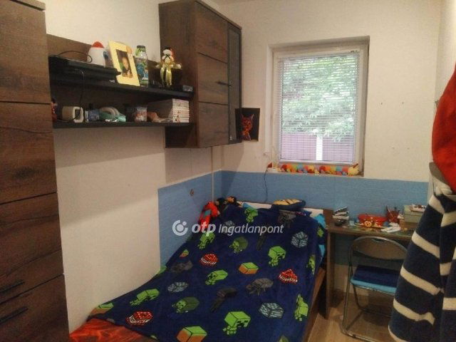 Eladó családi ház, Hajdúböszörményen 74.99 M Ft, 2+2 szobás