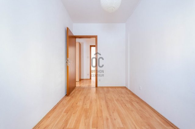 Eladó téglalakás, Budapesten, XVI. kerületben 115 M Ft, 4 szobás