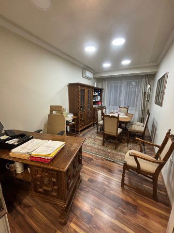 Eladó iroda, Nyíregyházán 59.99 M Ft, 2 szobás