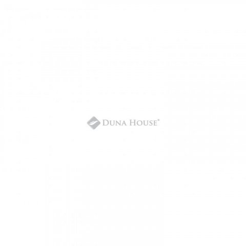 Eladó nyaraló, Hévízen 44.9 M Ft, 3 szobás